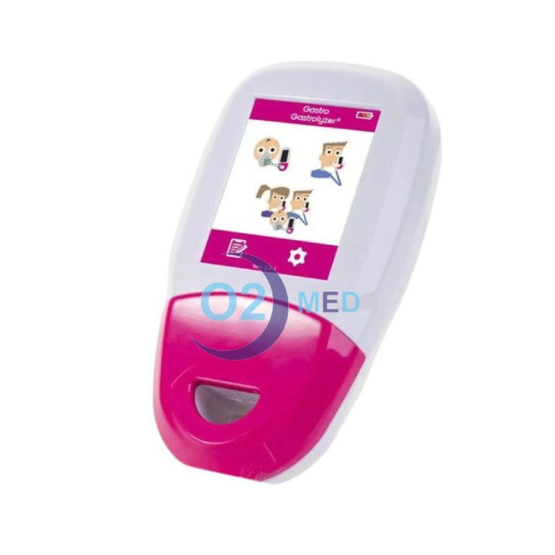 Spirobank-Smart-MIR Spirobank-Smart-MIR