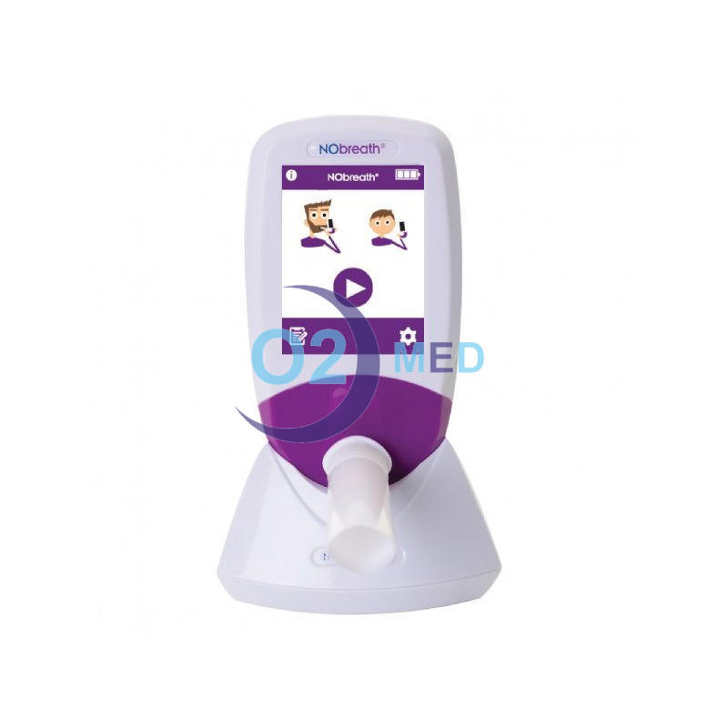 Spirobank-Smart-MIR Spirobank-Smart-MIR