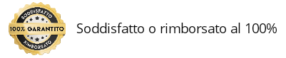 soddisfatto o rimborsato o2-med